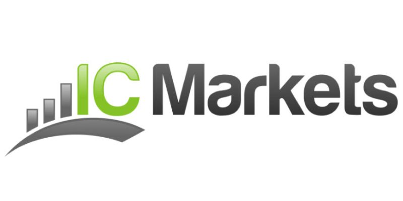 Sàn IC Markets – Top sàn forex uy tín